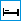 Добавить гостиницу в каталог - mailto: pop009@mail.ru Add you hotel