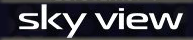 Каждый вторник, среду и четверг - вход в клуб SKY VIEW свободный всю ночь SKY VIEW