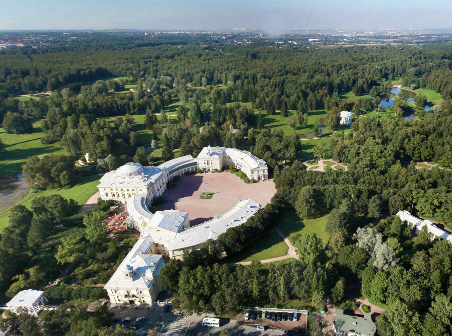 Откроется в новом окне