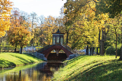 Екатерининский собор