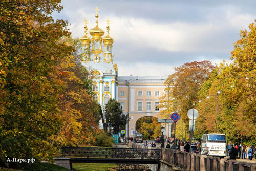 Открыть фотографию в полном размере Улицы